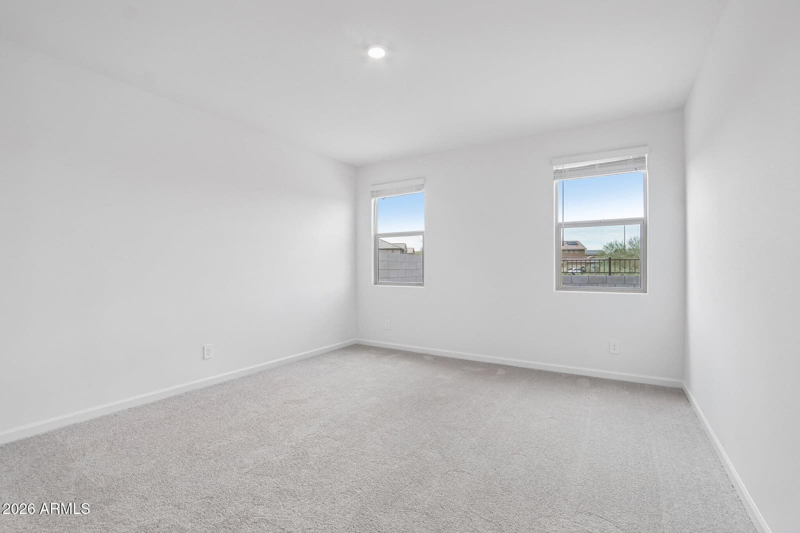7557 S 47TH Drive, Laveen, AZ 85339 — photo 13 of 21
