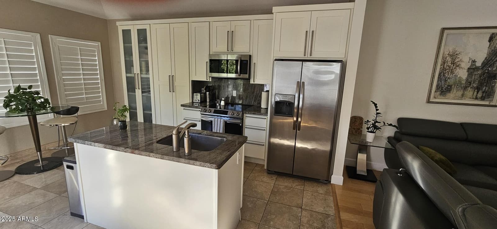 7272 E Gainey Ranch Road 120, Scottsdale, AZ 85258 — photo 3 of 26