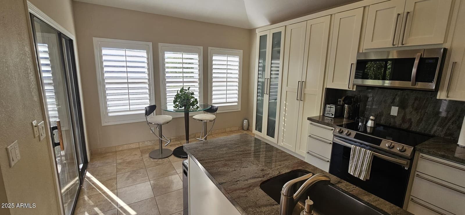 7272 E Gainey Ranch Road 120, Scottsdale, AZ 85258 — photo 4 of 26