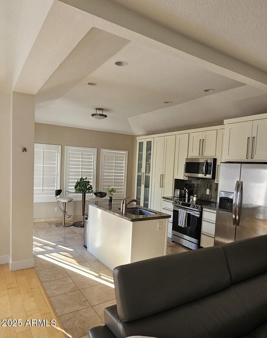 7272 E Gainey Ranch Road 120, Scottsdale, AZ 85258 — photo 5 of 26
