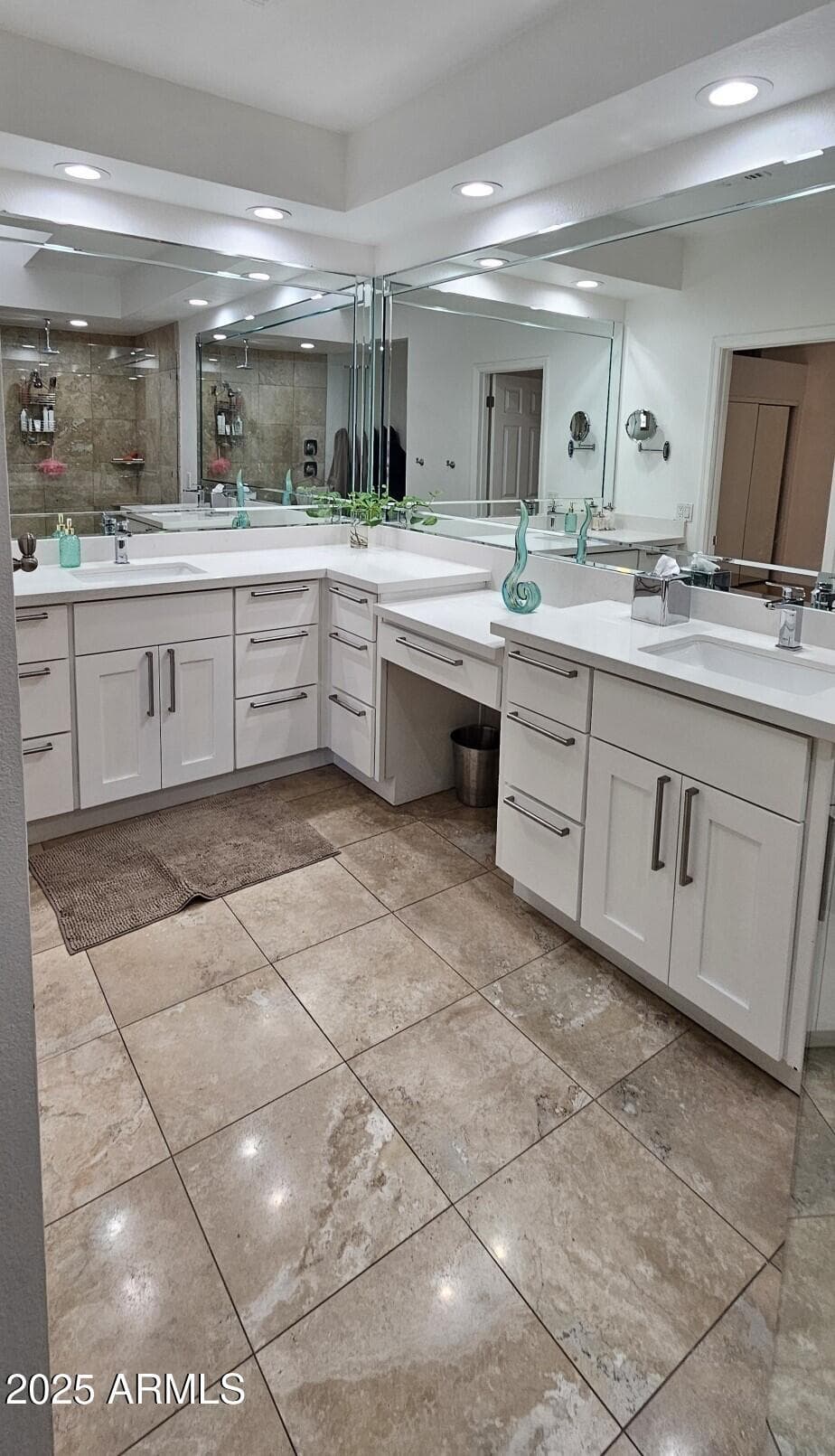 7272 E Gainey Ranch Road 120, Scottsdale, AZ 85258 — photo 9 of 26