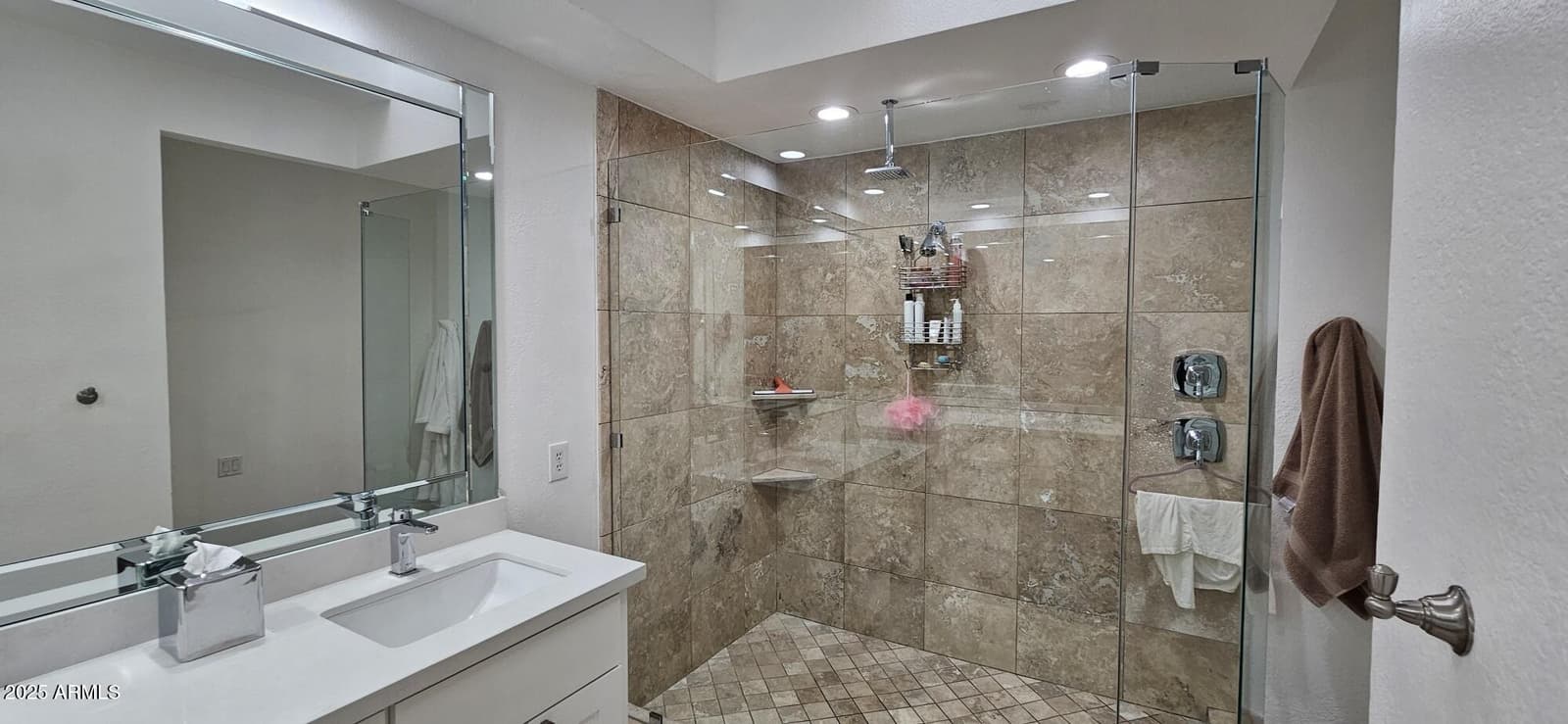 7272 E Gainey Ranch Road 120, Scottsdale, AZ 85258 — photo 10 of 26