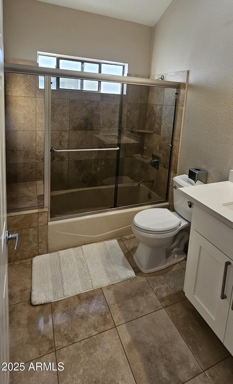 7272 E Gainey Ranch Road 120, Scottsdale, AZ 85258 — photo 13 of 26