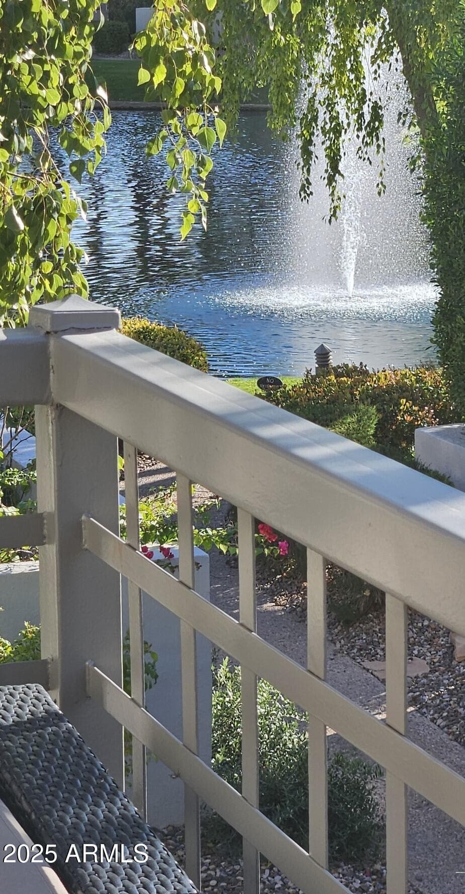 7272 E Gainey Ranch Road 120, Scottsdale, AZ 85258 — photo 14 of 26