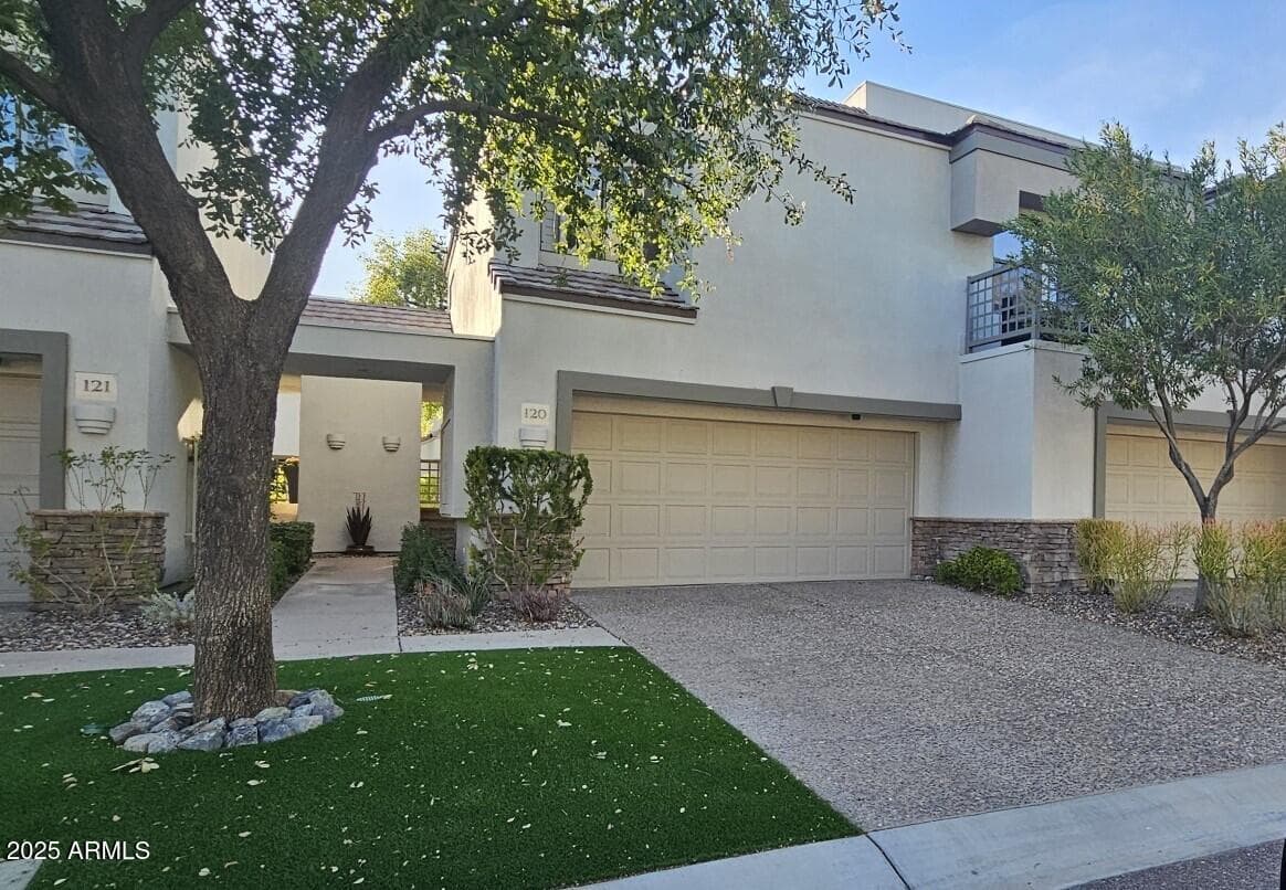 7272 E Gainey Ranch Road 120, Scottsdale, AZ 85258 — photo 16 of 26