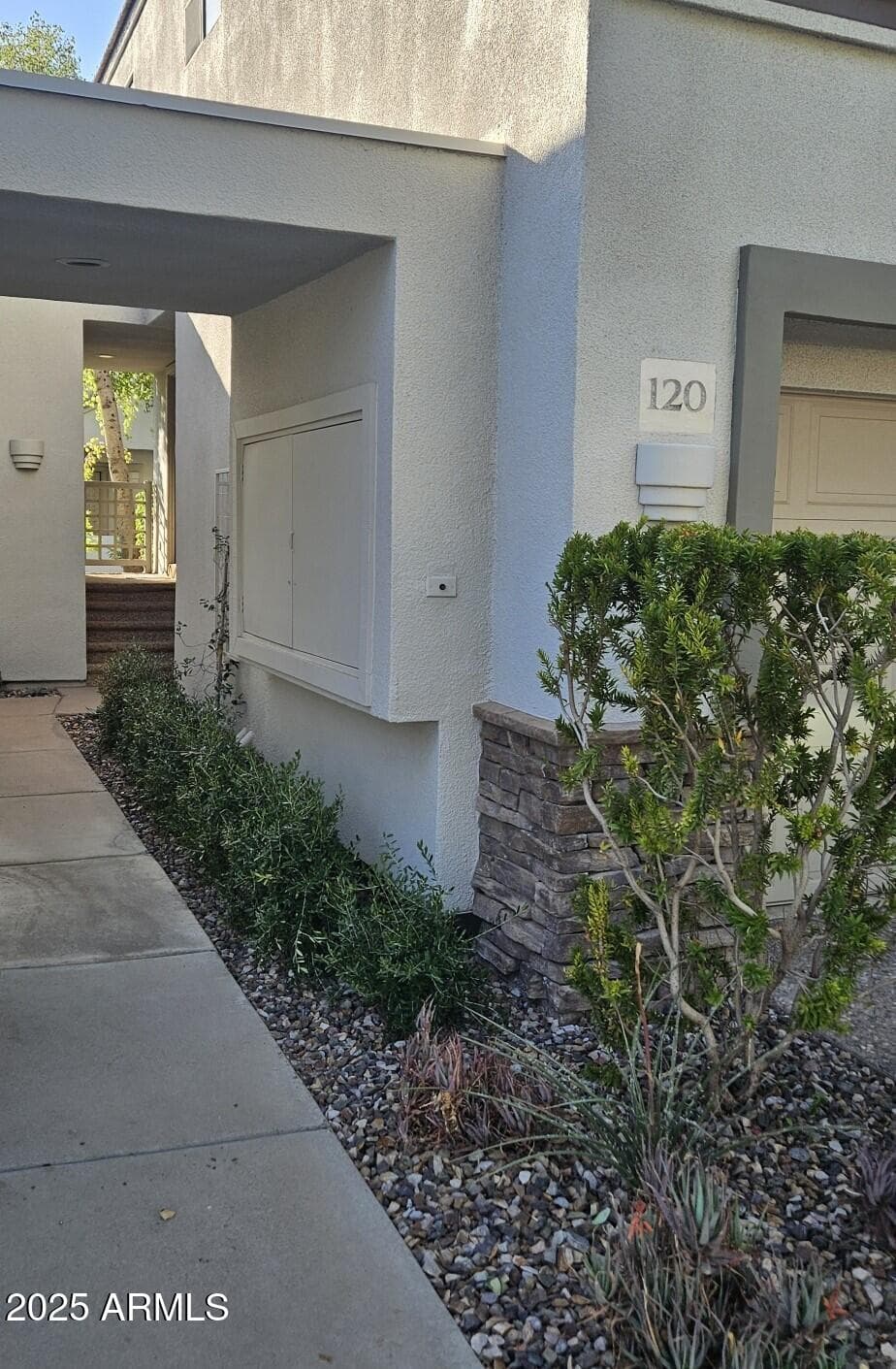 7272 E Gainey Ranch Road 120, Scottsdale, AZ 85258 — photo 17 of 26