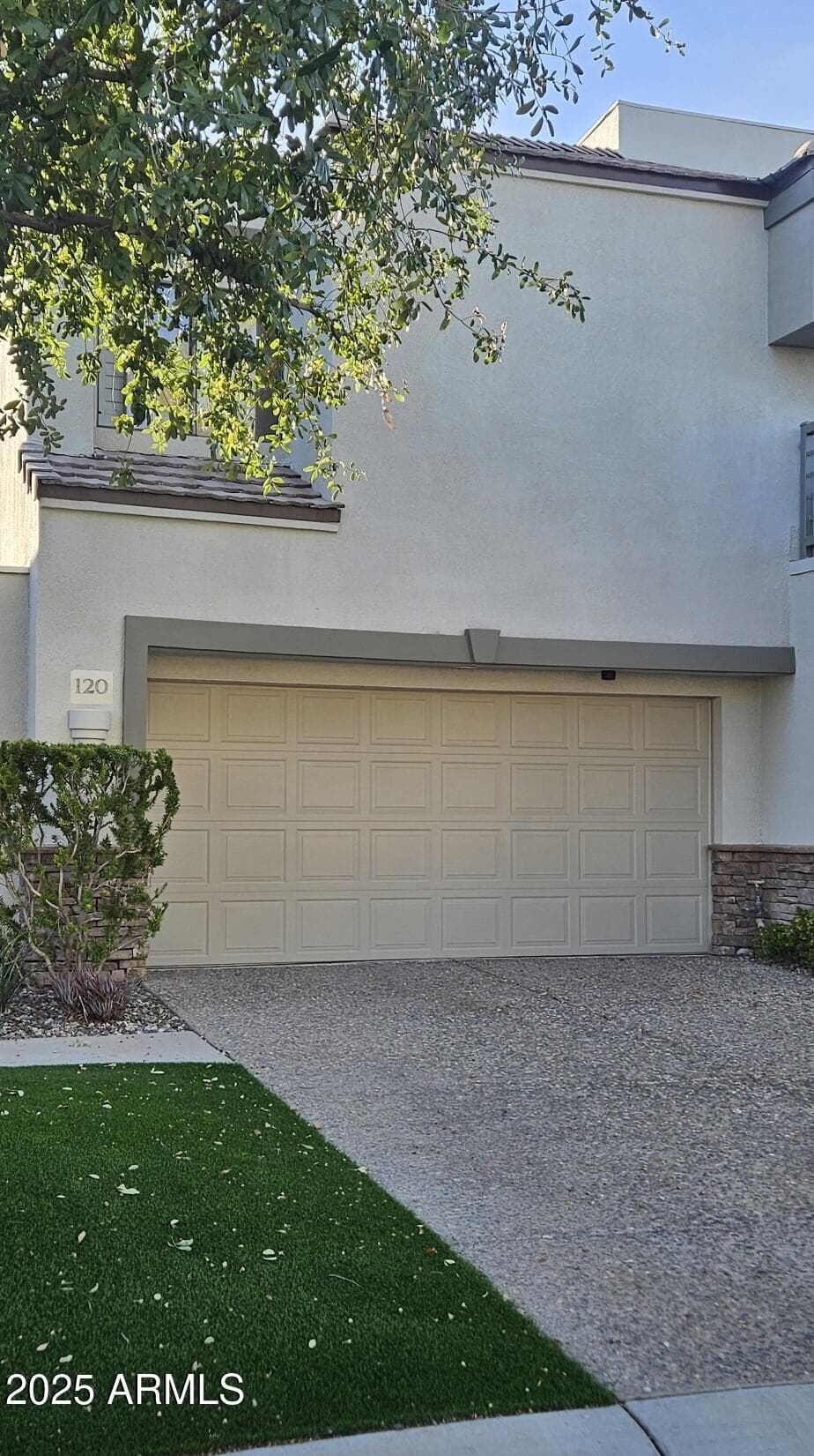 7272 E Gainey Ranch Road 120, Scottsdale, AZ 85258 — photo 18 of 26