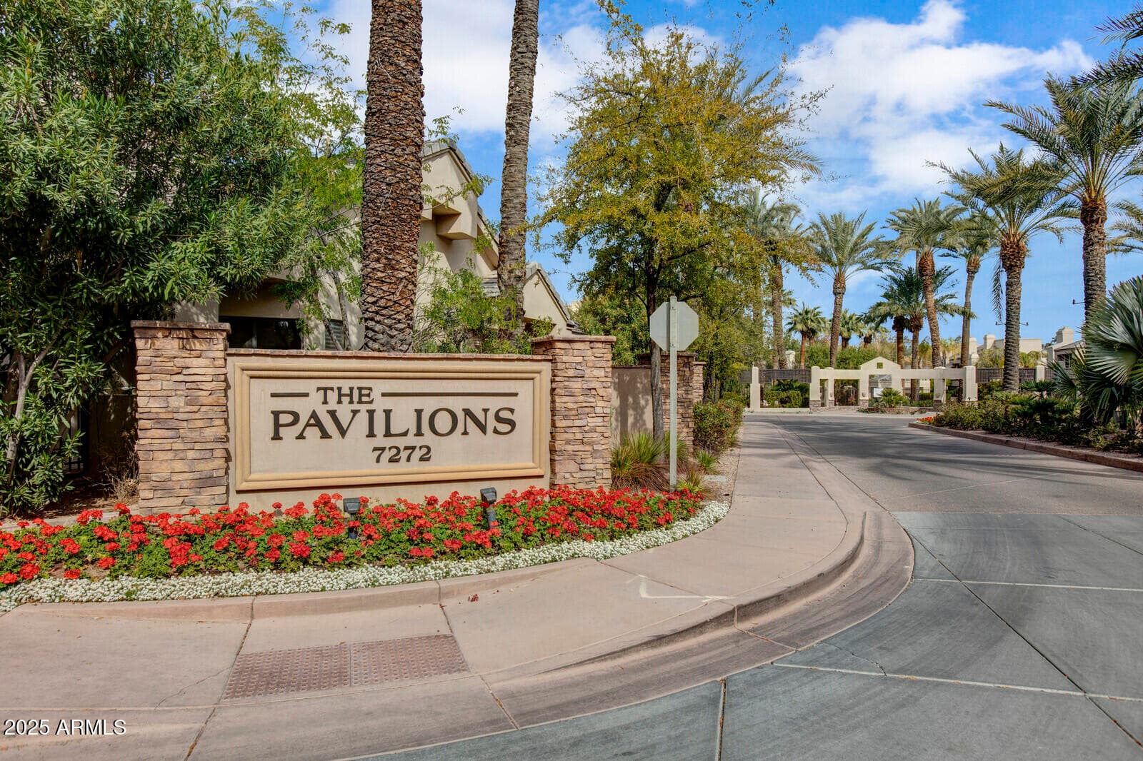 7272 E Gainey Ranch Road 120, Scottsdale, AZ 85258 — photo 19 of 26