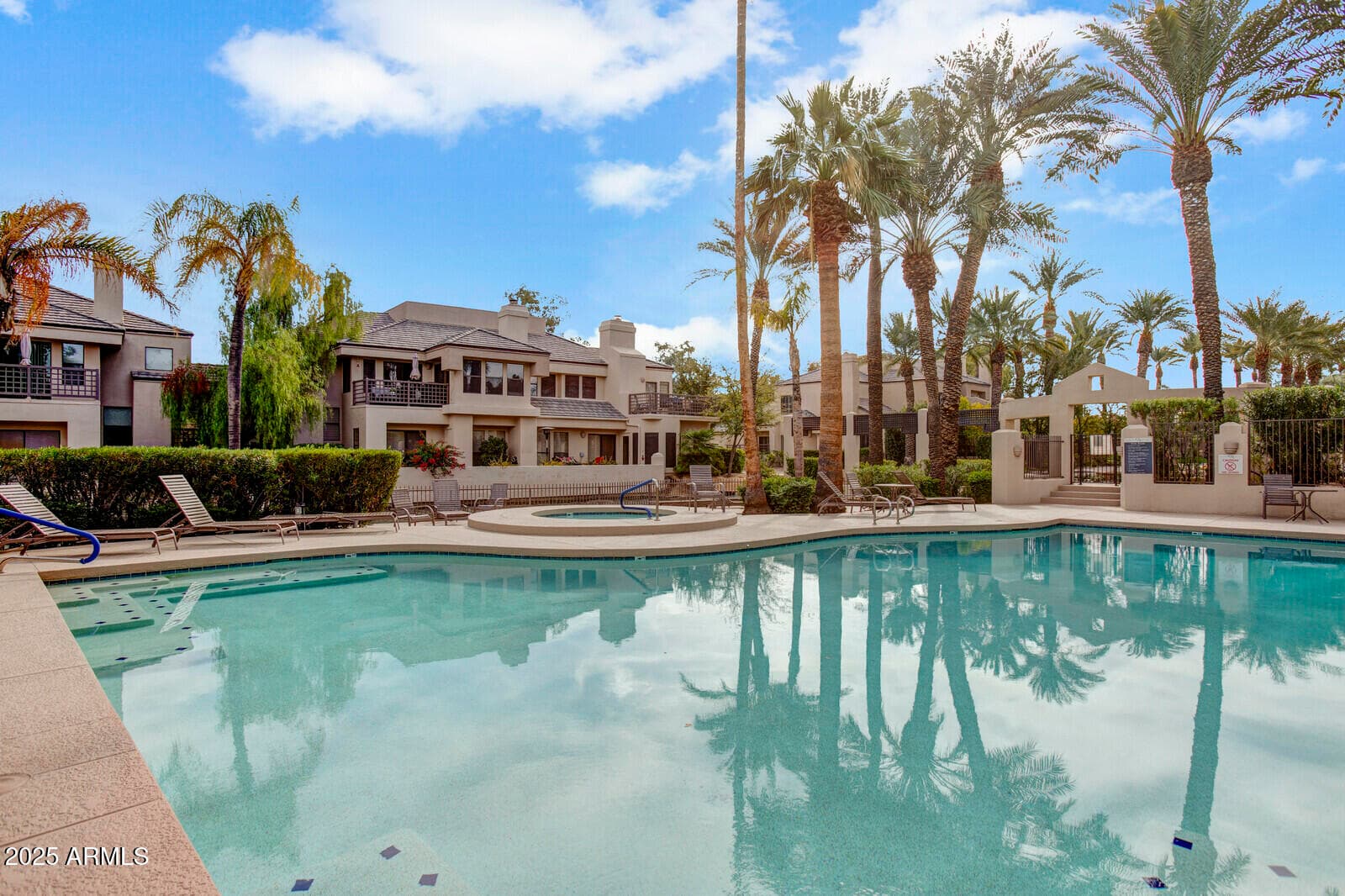 7272 E Gainey Ranch Road 120, Scottsdale, AZ 85258 — photo 20 of 26