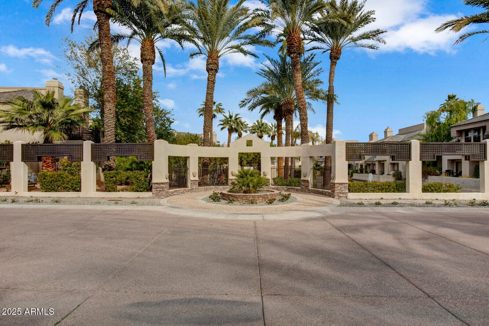7272 E Gainey Ranch Road 120, Scottsdale, AZ 85258 — photo 21 of 26