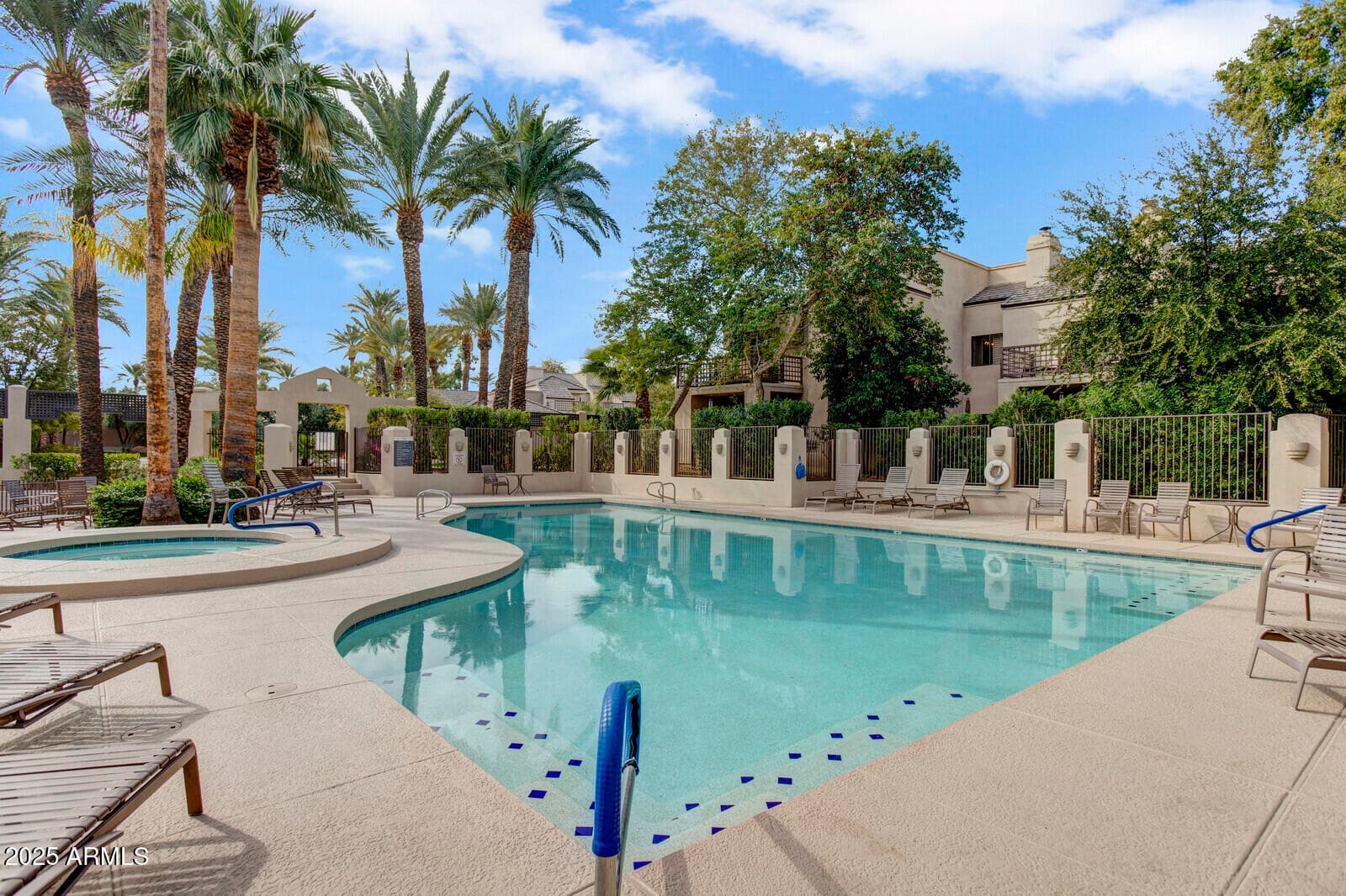 7272 E Gainey Ranch Road 120, Scottsdale, AZ 85258 — photo 22 of 26