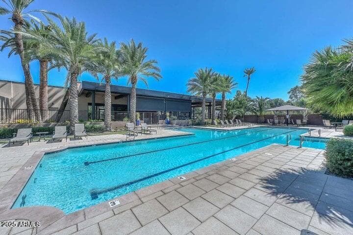 7272 E Gainey Ranch Road 120, Scottsdale, AZ 85258 — photo 25 of 26