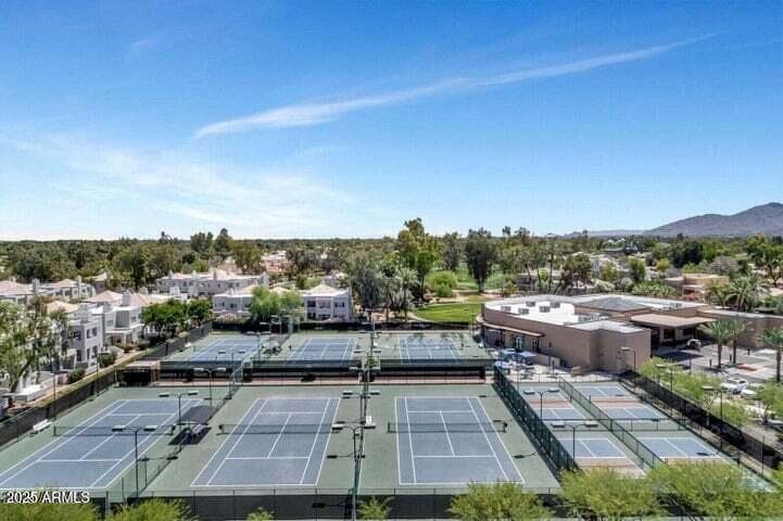 7272 E Gainey Ranch Road 120, Scottsdale, AZ 85258 — photo 26 of 26