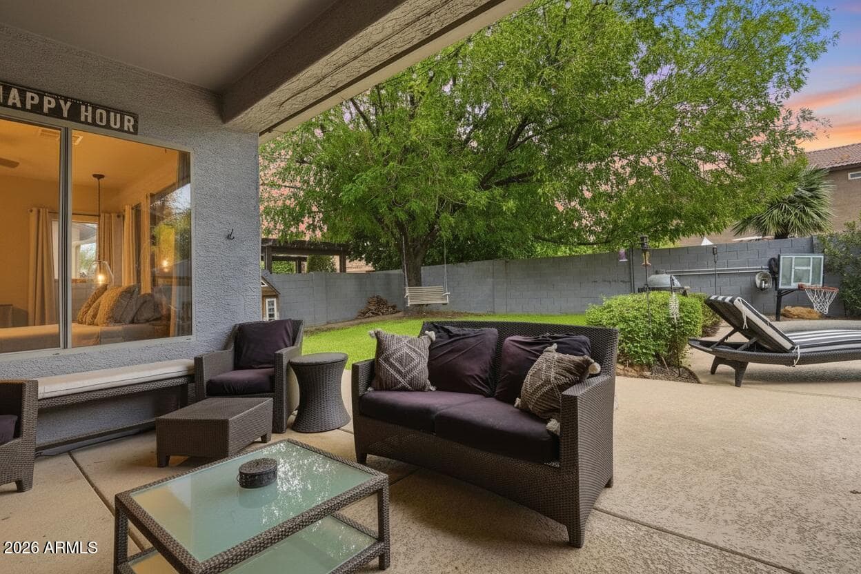938 E Loma Vista Street, Gilbert, AZ 85295 — photo 18 of 23
