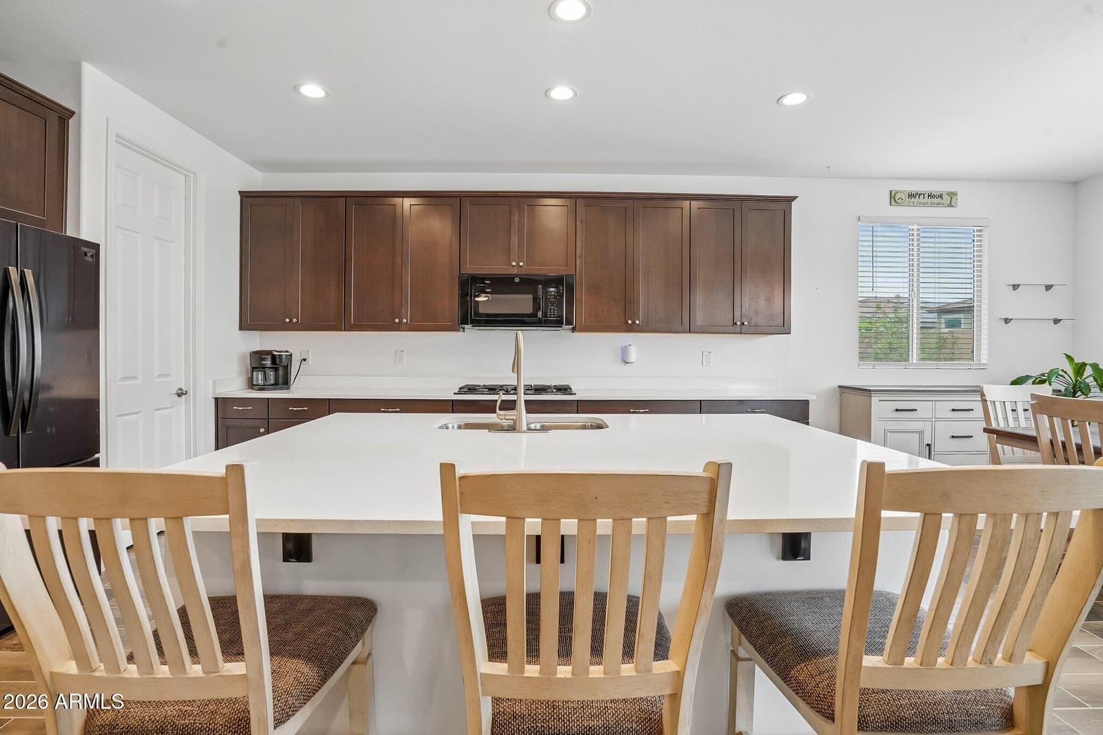 19045 W MERCER Lane, Surprise, AZ 85388 — photo 15 of 51