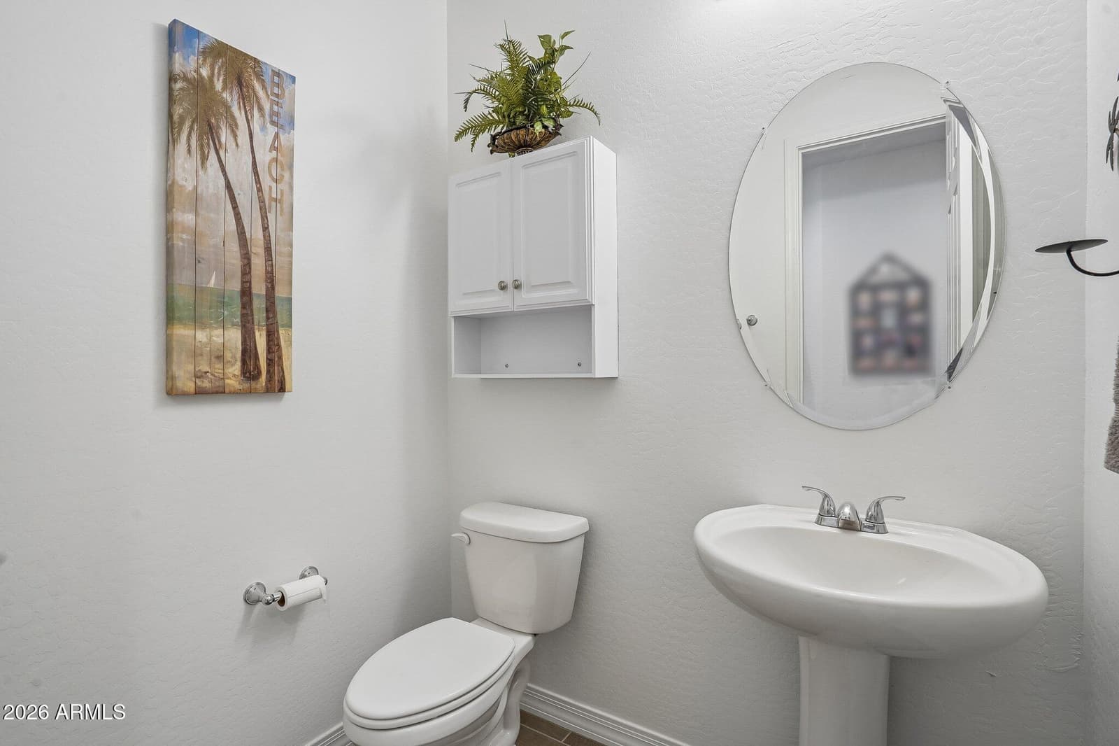 19045 W MERCER Lane, Surprise, AZ 85388 — photo 41 of 51