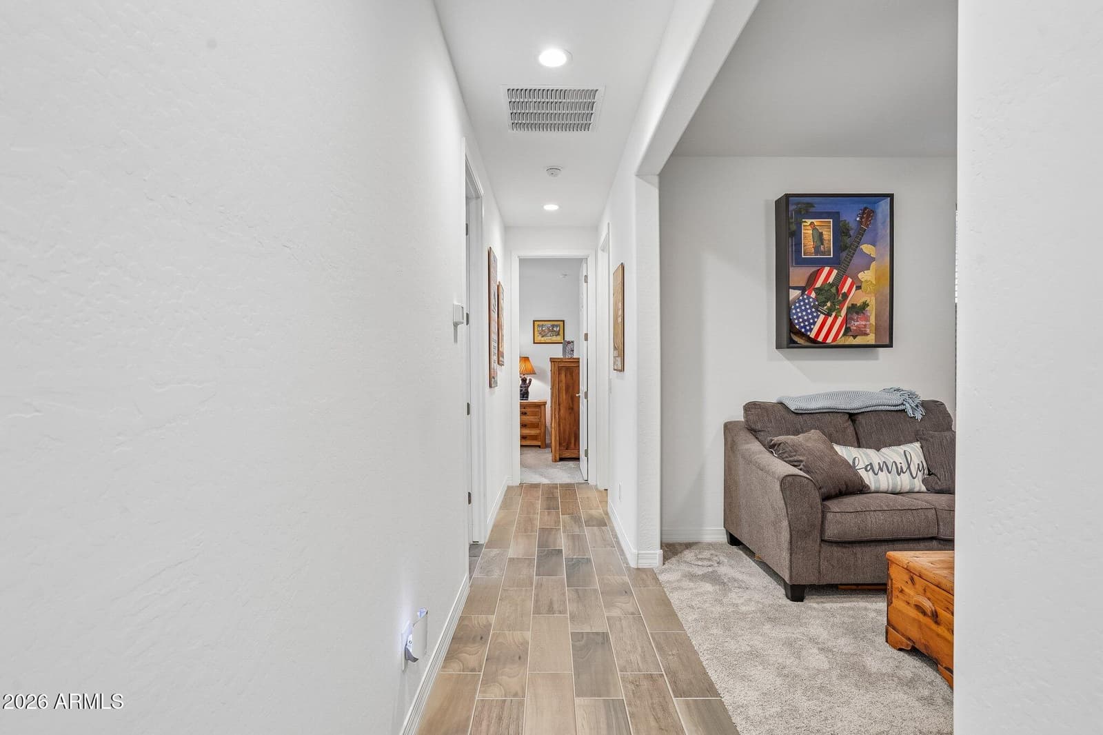 19045 W MERCER Lane, Surprise, AZ 85388 — photo 43 of 51