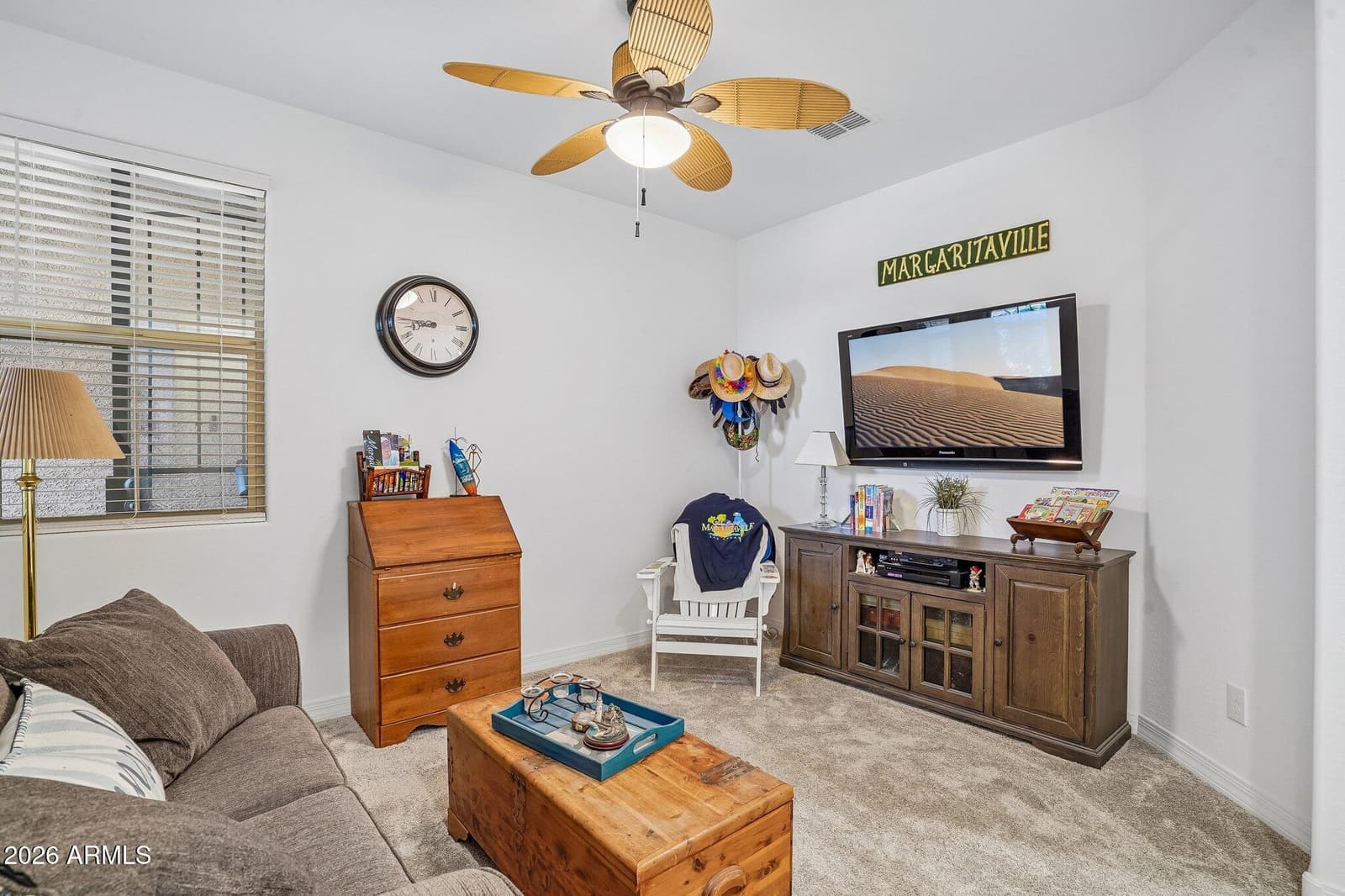 19045 W MERCER Lane, Surprise, AZ 85388 — photo 34 of 51