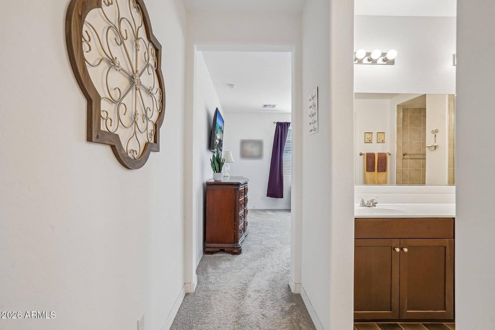 19045 W MERCER Lane, Surprise, AZ 85388 — photo 44 of 51