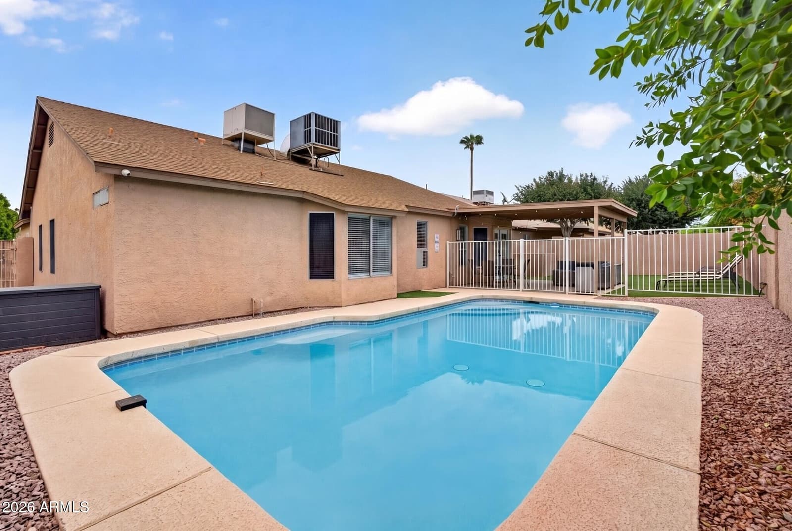 8947 W SIERRA VISTA Drive, Glendale, AZ 85305 — photo 39 of 41