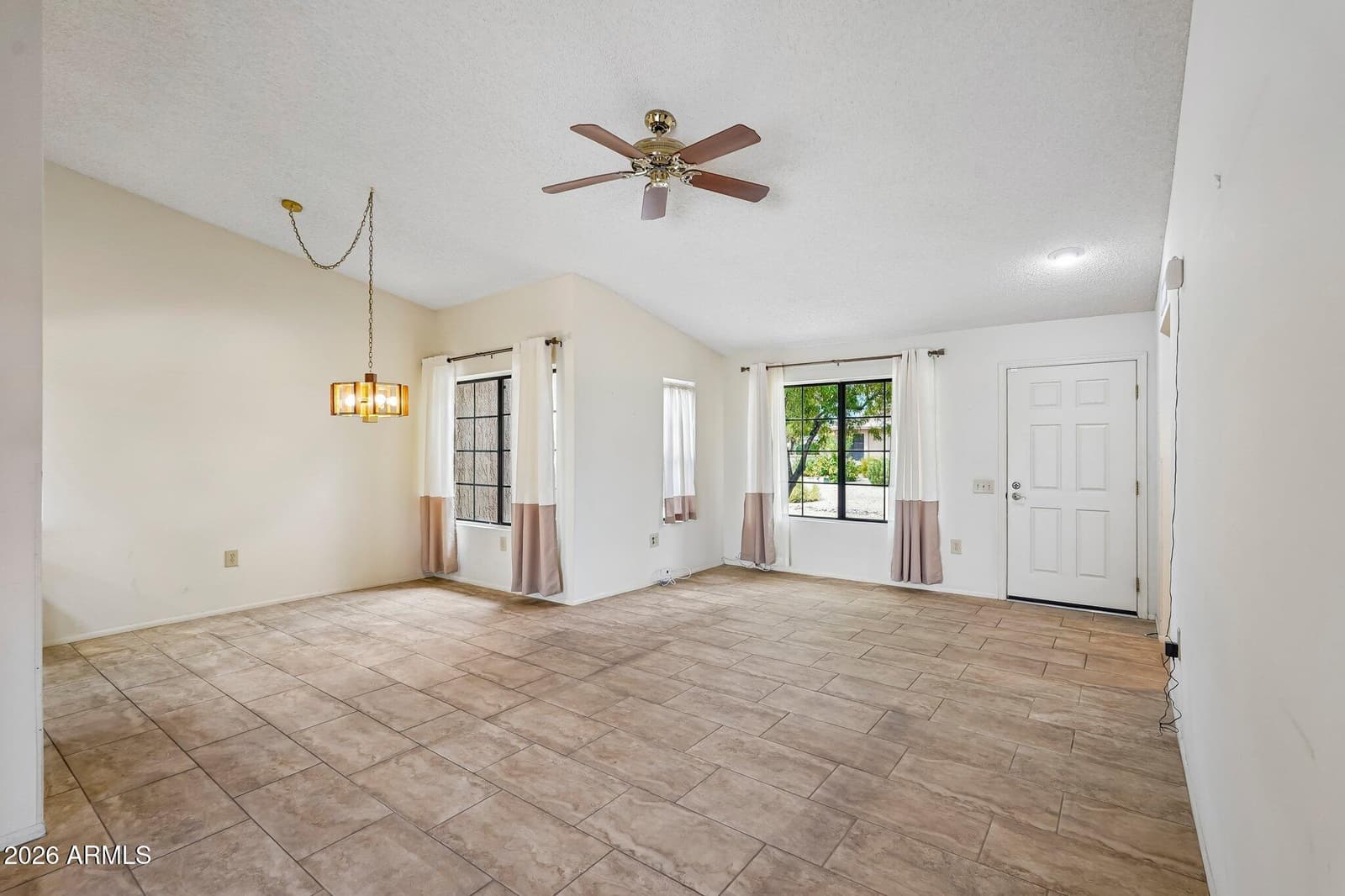 20237 N BROKEN ARROW Drive, Sun City West, AZ 85375 — photo 10 of 31