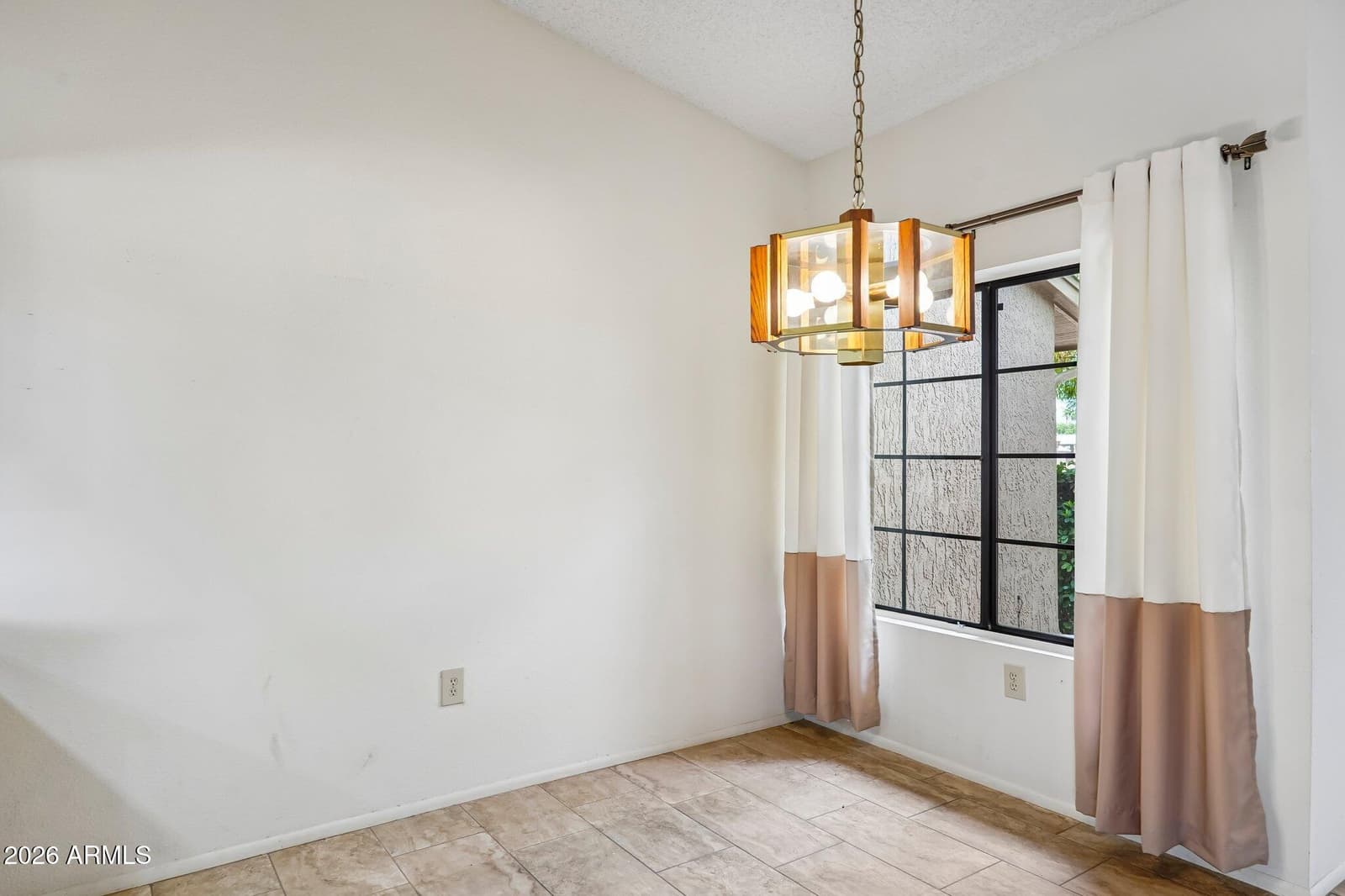 20237 N BROKEN ARROW Drive, Sun City West, AZ 85375 — photo 13 of 31