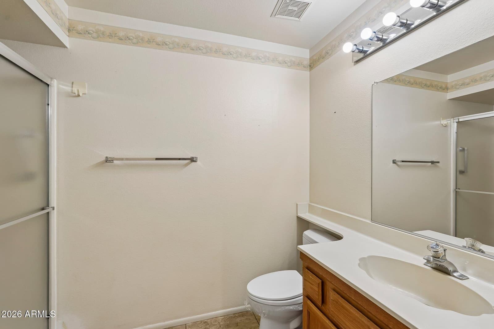 20237 N BROKEN ARROW Drive, Sun City West, AZ 85375 — photo 15 of 31