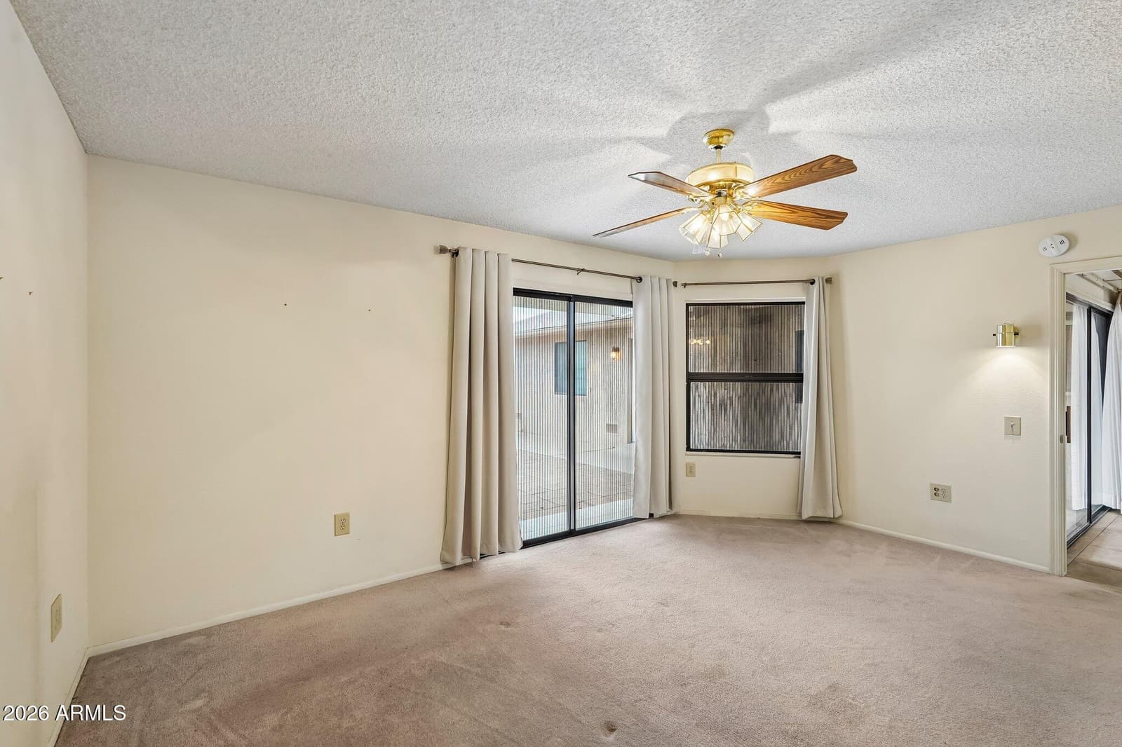 20237 N BROKEN ARROW Drive, Sun City West, AZ 85375 — photo 19 of 31