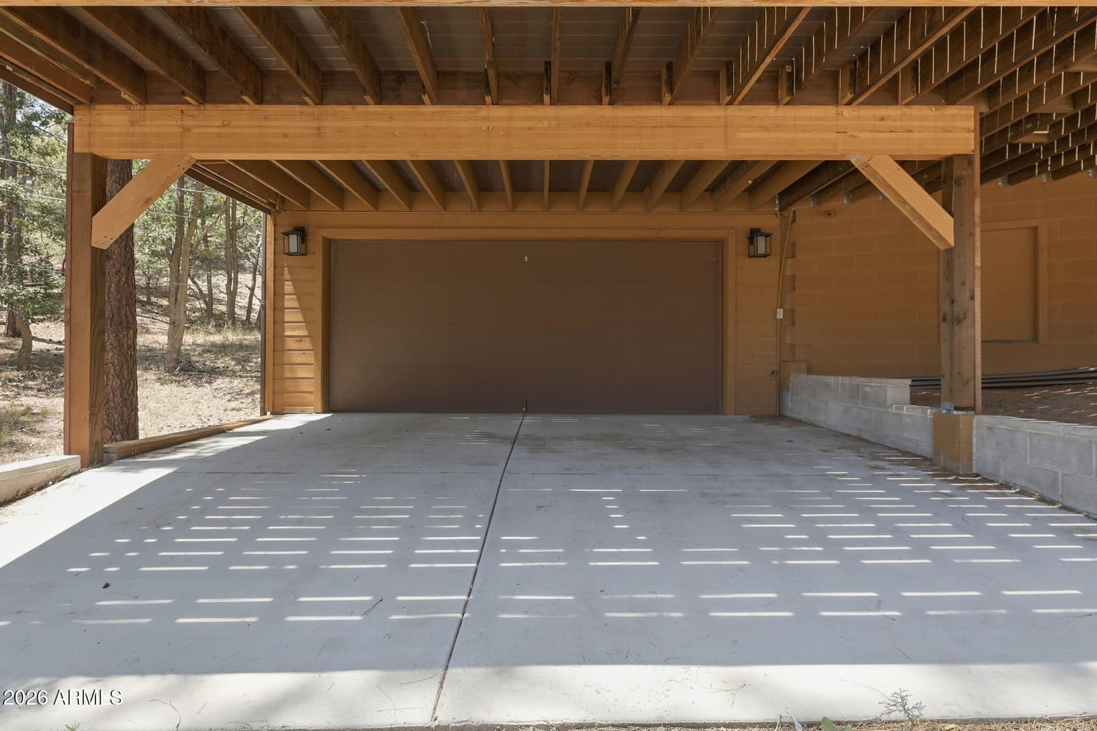 6010 W PASO BONITO Trail, Prescott, AZ 86305 — photo 36 of 45