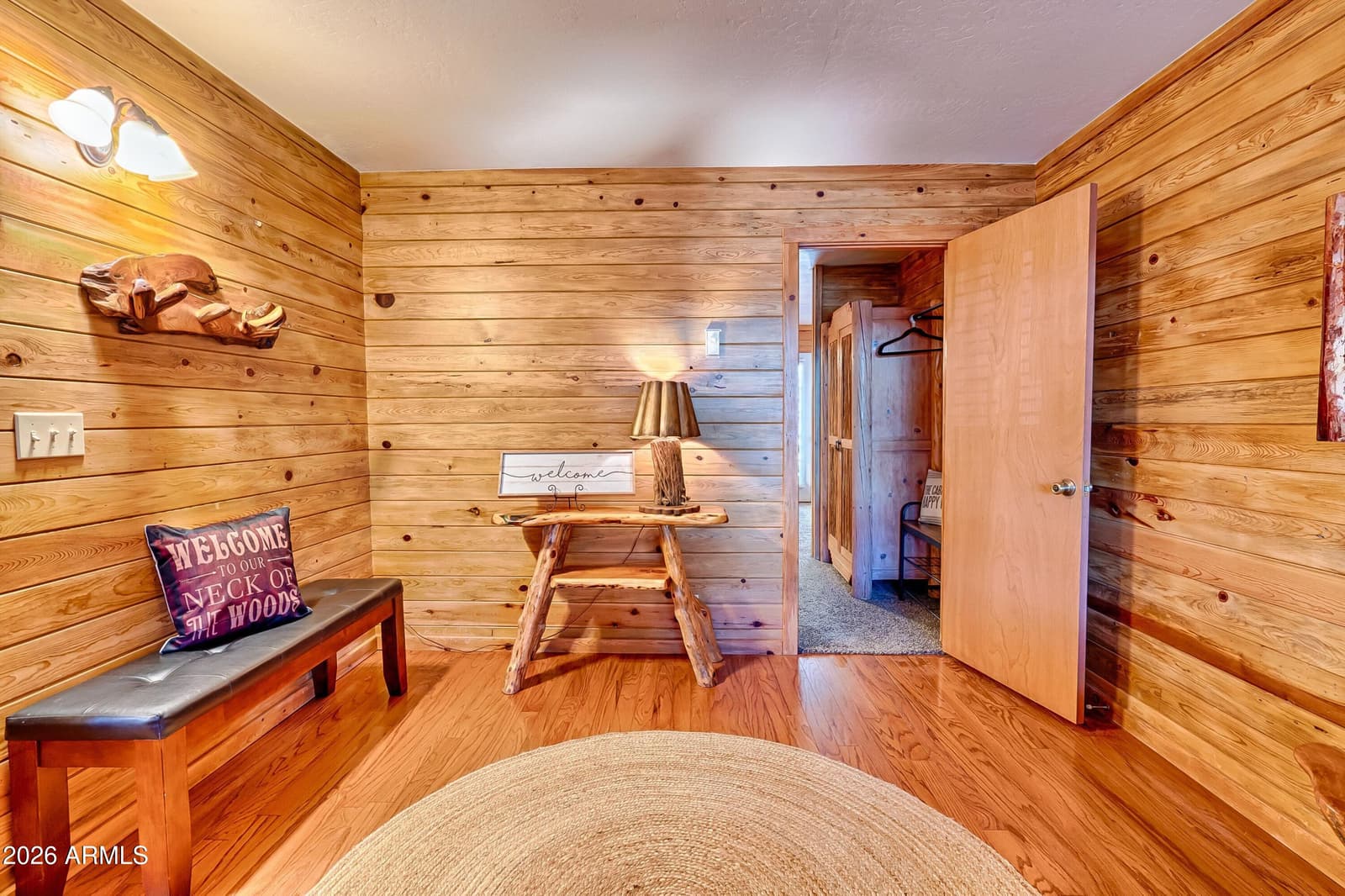 27 ACR 1008, Greer, AZ 85927 — photo 6 of 31