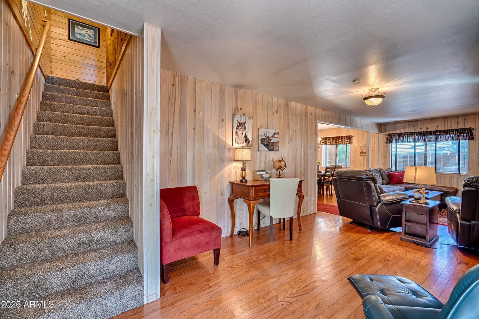 27 ACR 1008, Greer, AZ 85927 — photo 13 of 31