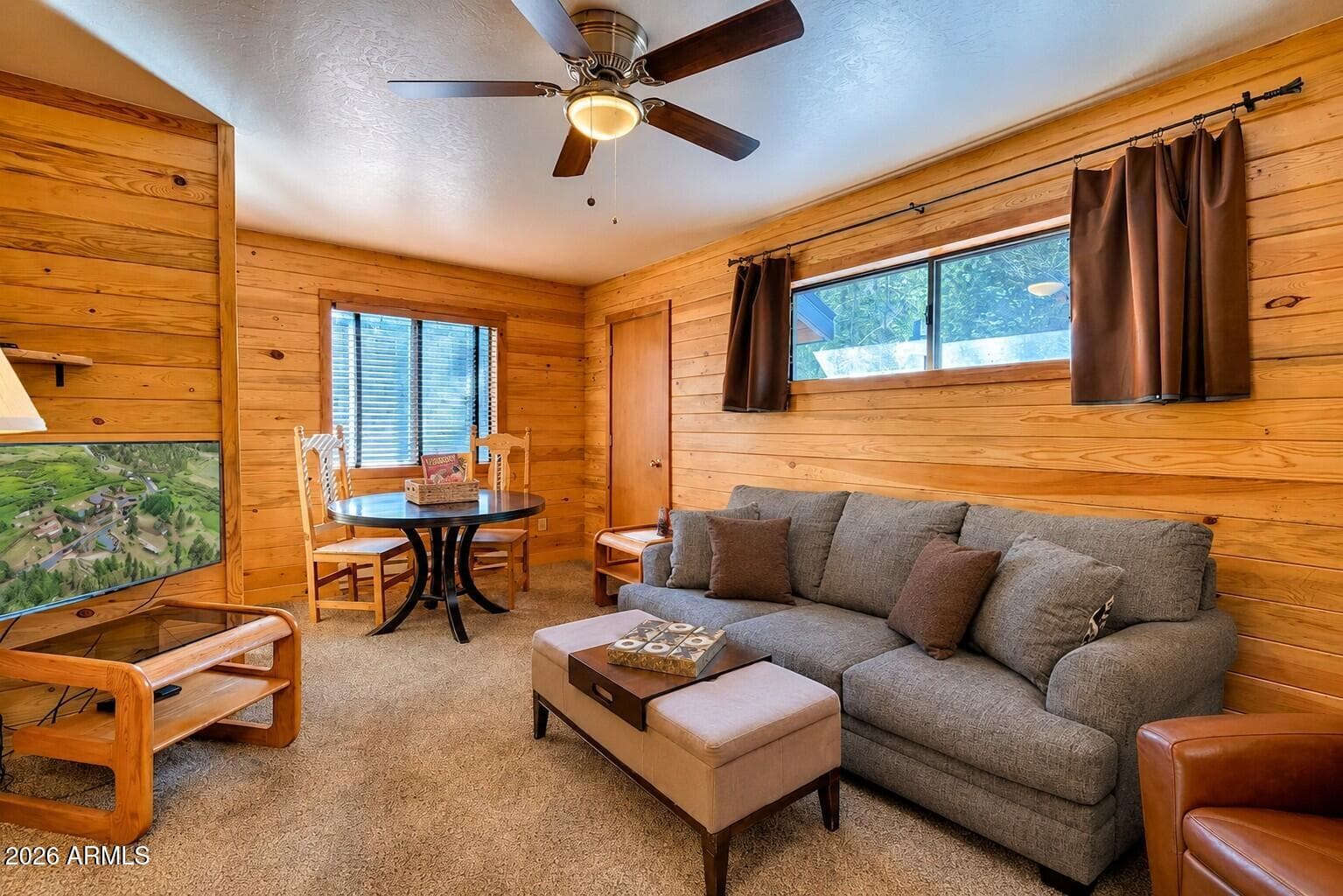 27 ACR 1008, Greer, AZ 85927 — photo 20 of 31