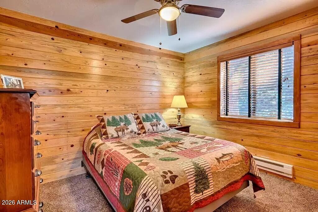 27 ACR 1008, Greer, AZ 85927 — photo 23 of 31