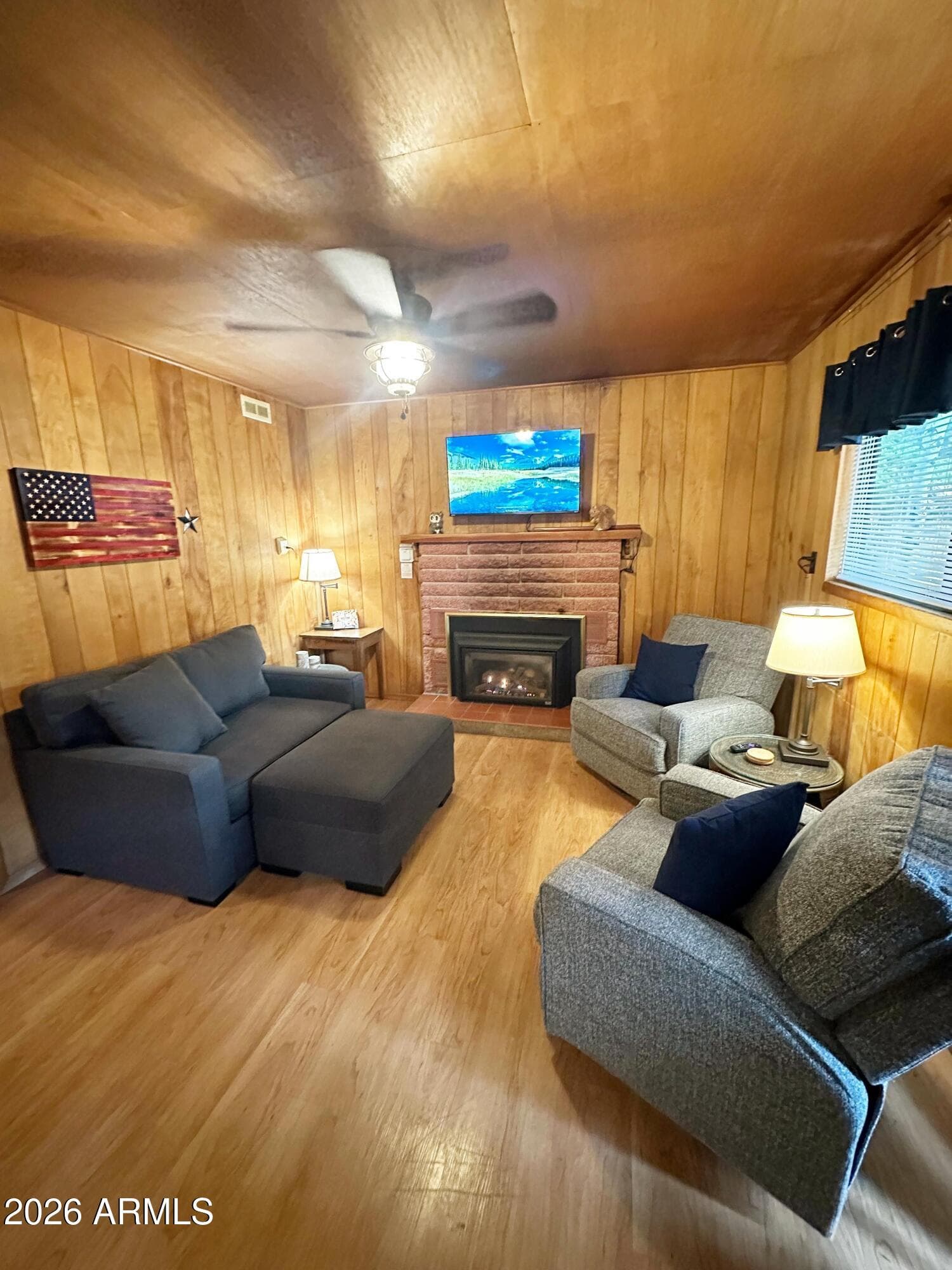 27 ACR 1008, Greer, AZ 85927 — photo 28 of 31