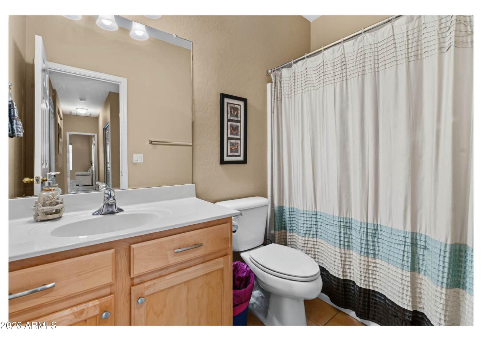98 W DESERT VISTA Trail, San Tan Valley, AZ 85143 — photo 17 of 31