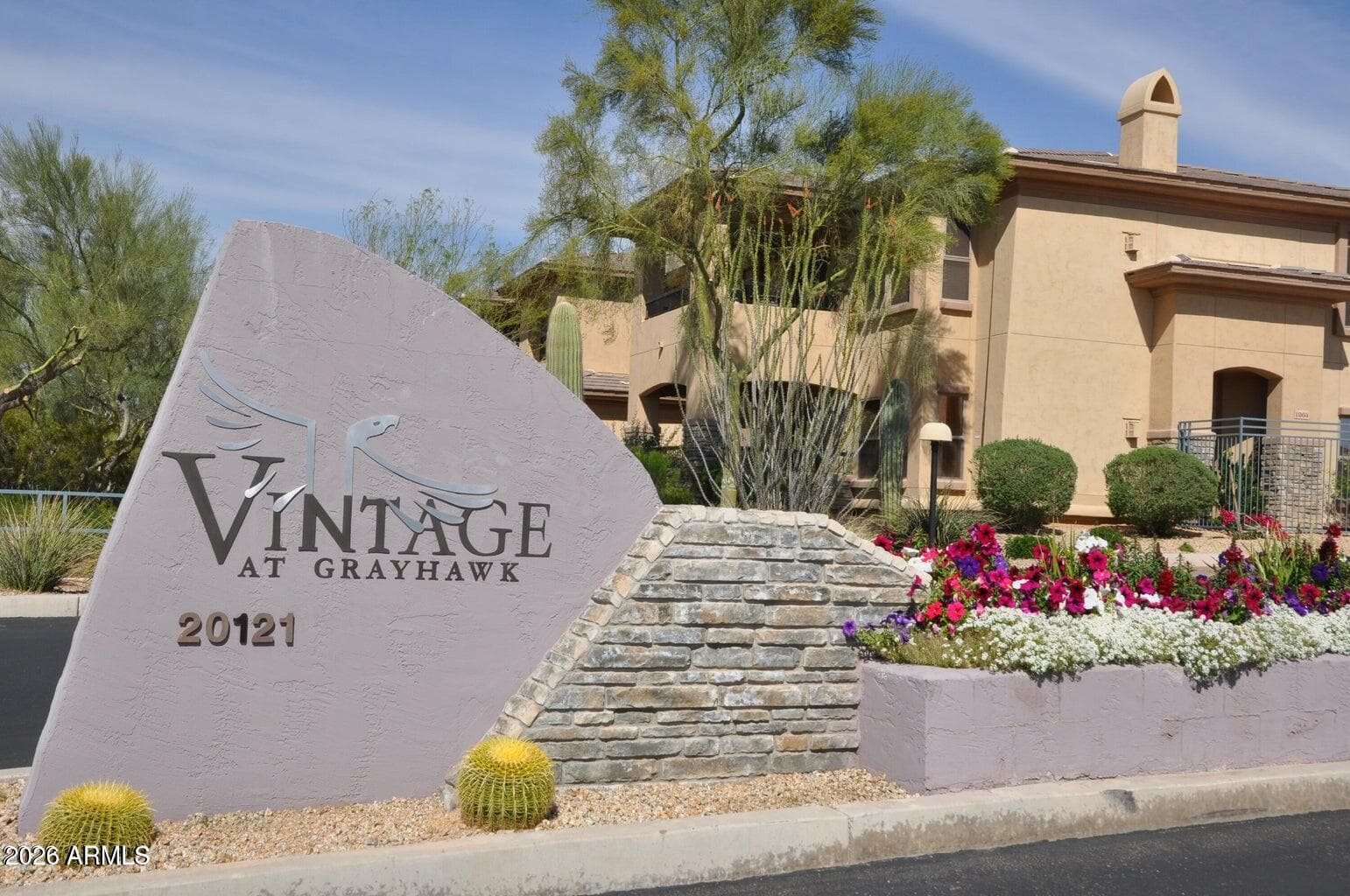20121 N 76TH Street 1047, Scottsdale, AZ 85255 — photo 30 of 32