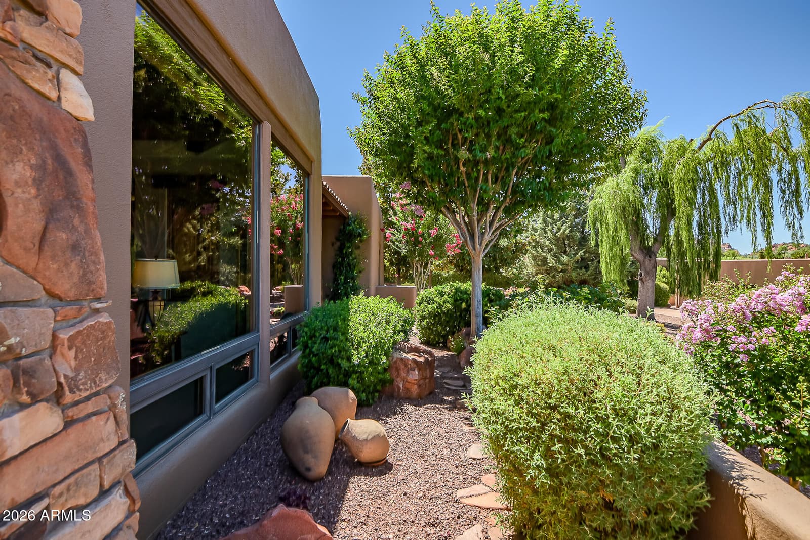 80 Brielle Lane, Sedona, AZ 86351 — photo 10 of 115