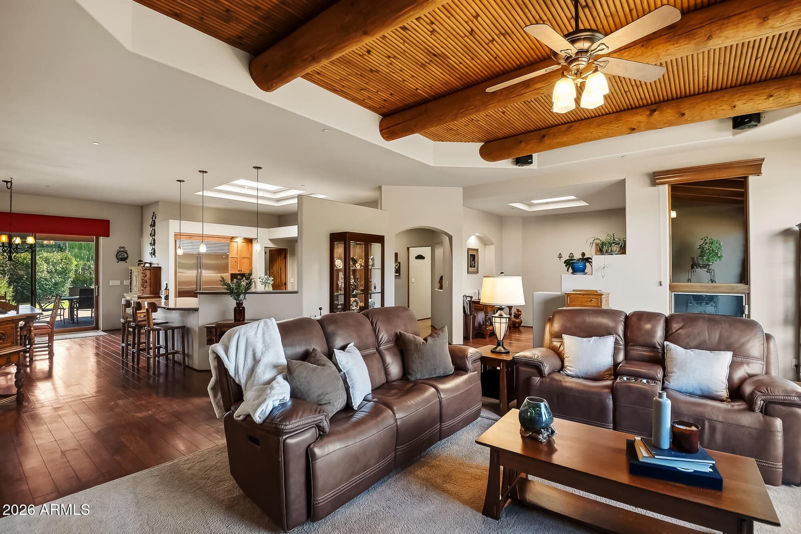 80 Brielle Lane, Sedona, AZ 86351 — photo 16 of 115