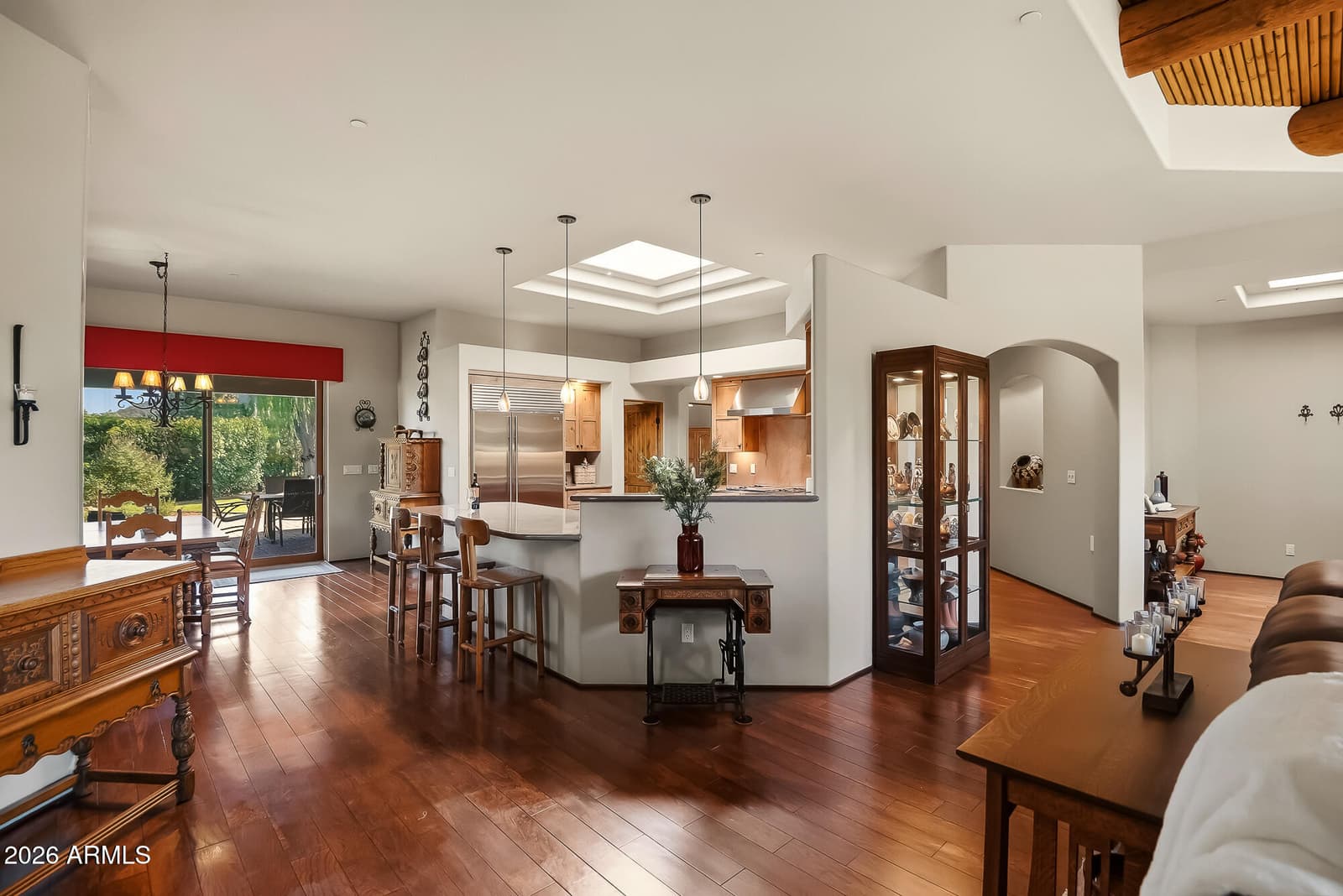 80 Brielle Lane, Sedona, AZ 86351 — photo 18 of 115