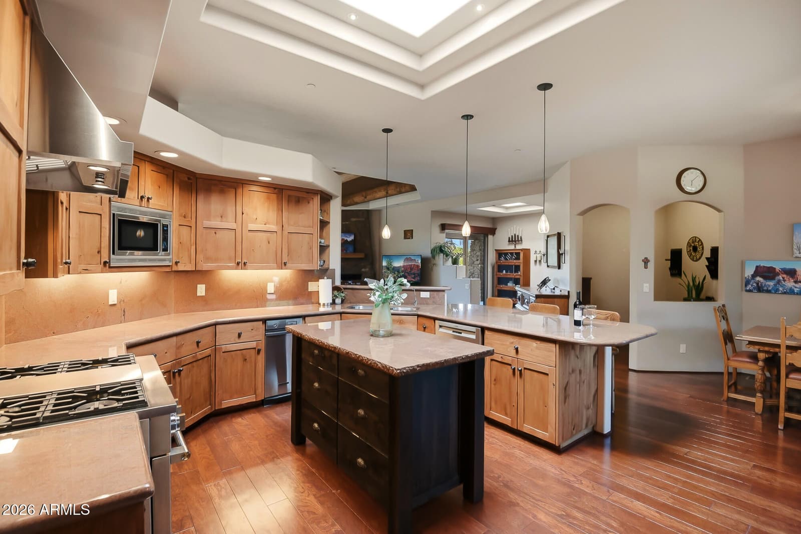 80 Brielle Lane, Sedona, AZ 86351 — photo 22 of 115