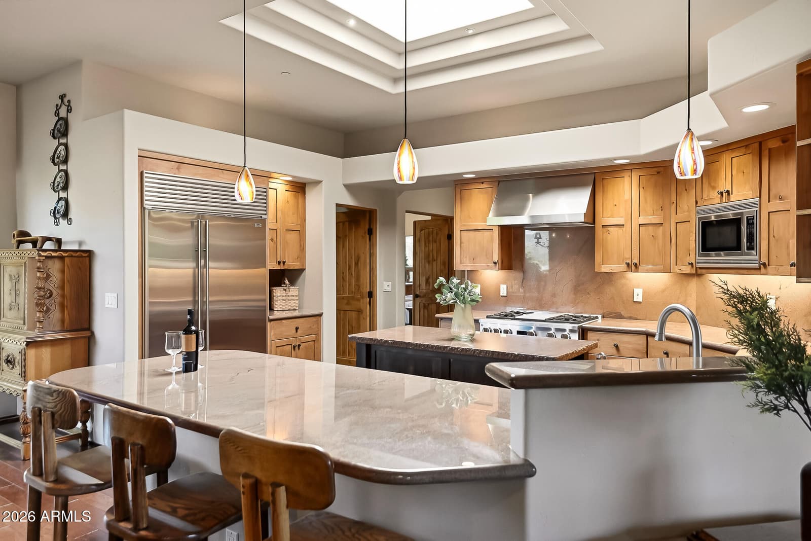80 Brielle Lane, Sedona, AZ 86351 — photo 19 of 115