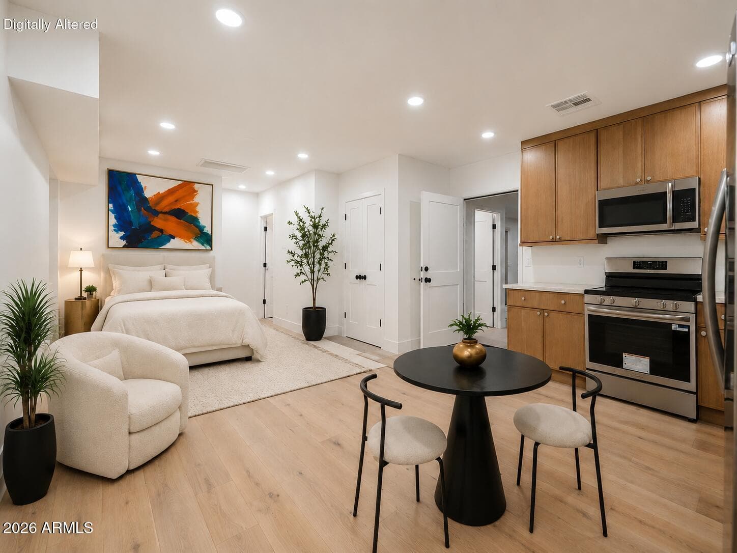 150 W PIERSON Street, Phoenix, AZ 85013 — photo 17 of 22