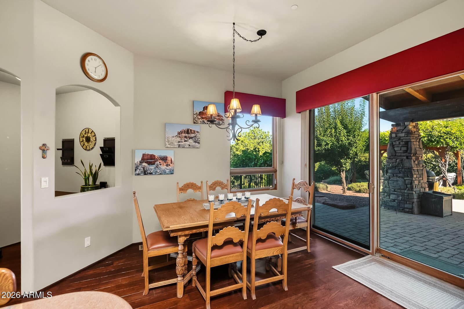 80 Brielle Lane, Sedona, AZ 86351 — photo 29 of 115