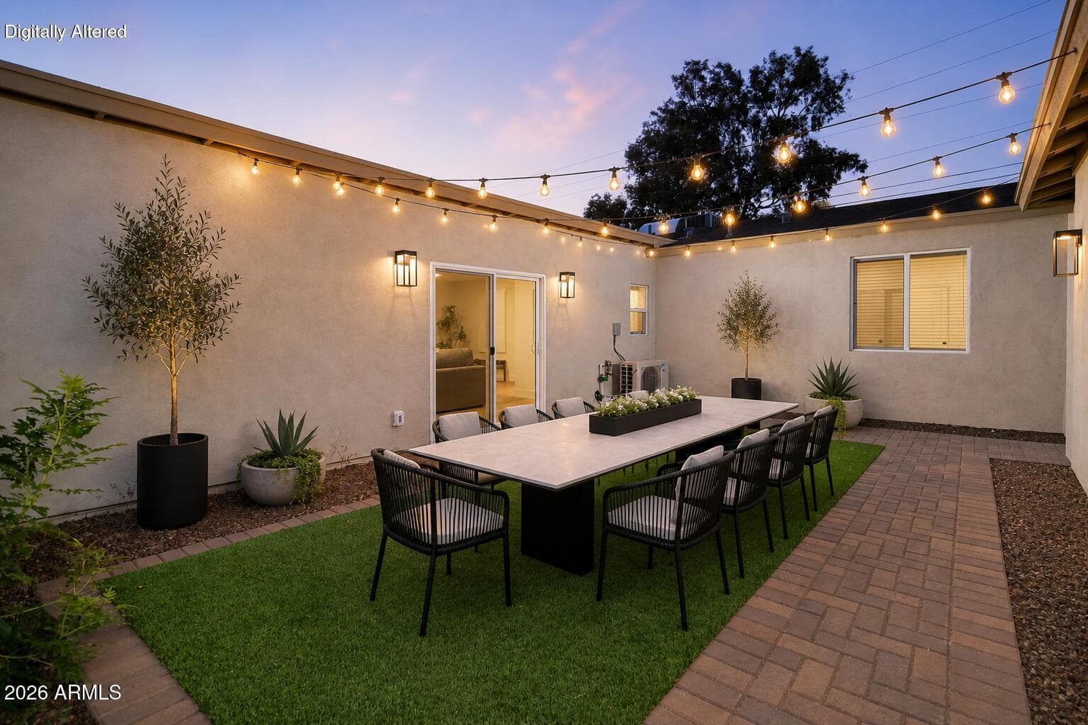 150 W PIERSON Street, Phoenix, AZ 85013 — photo 21 of 22