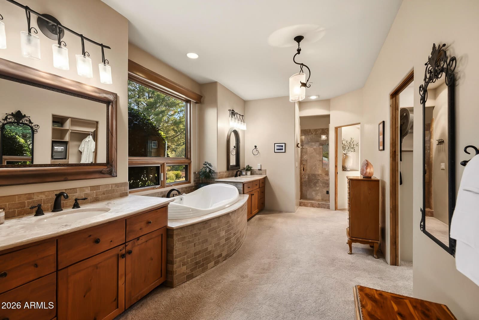 80 Brielle Lane, Sedona, AZ 86351 — photo 35 of 115