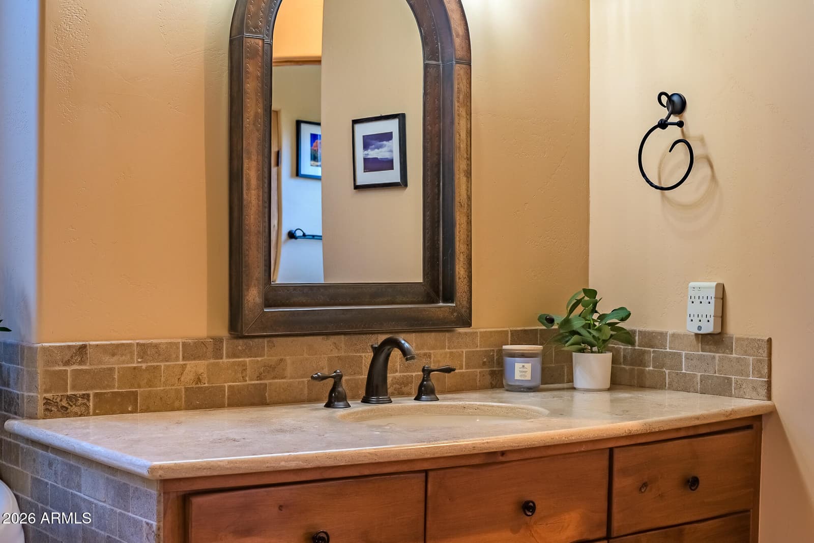 80 Brielle Lane, Sedona, AZ 86351 — photo 38 of 115