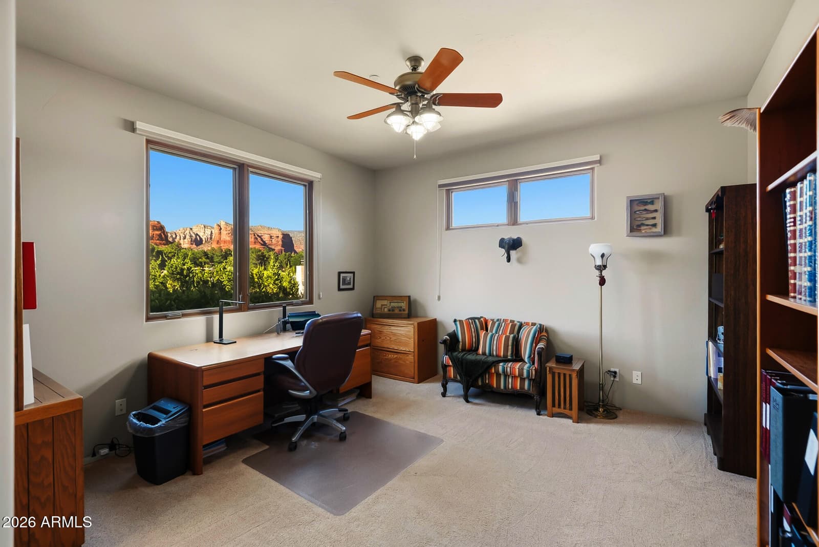 80 Brielle Lane, Sedona, AZ 86351 — photo 41 of 115