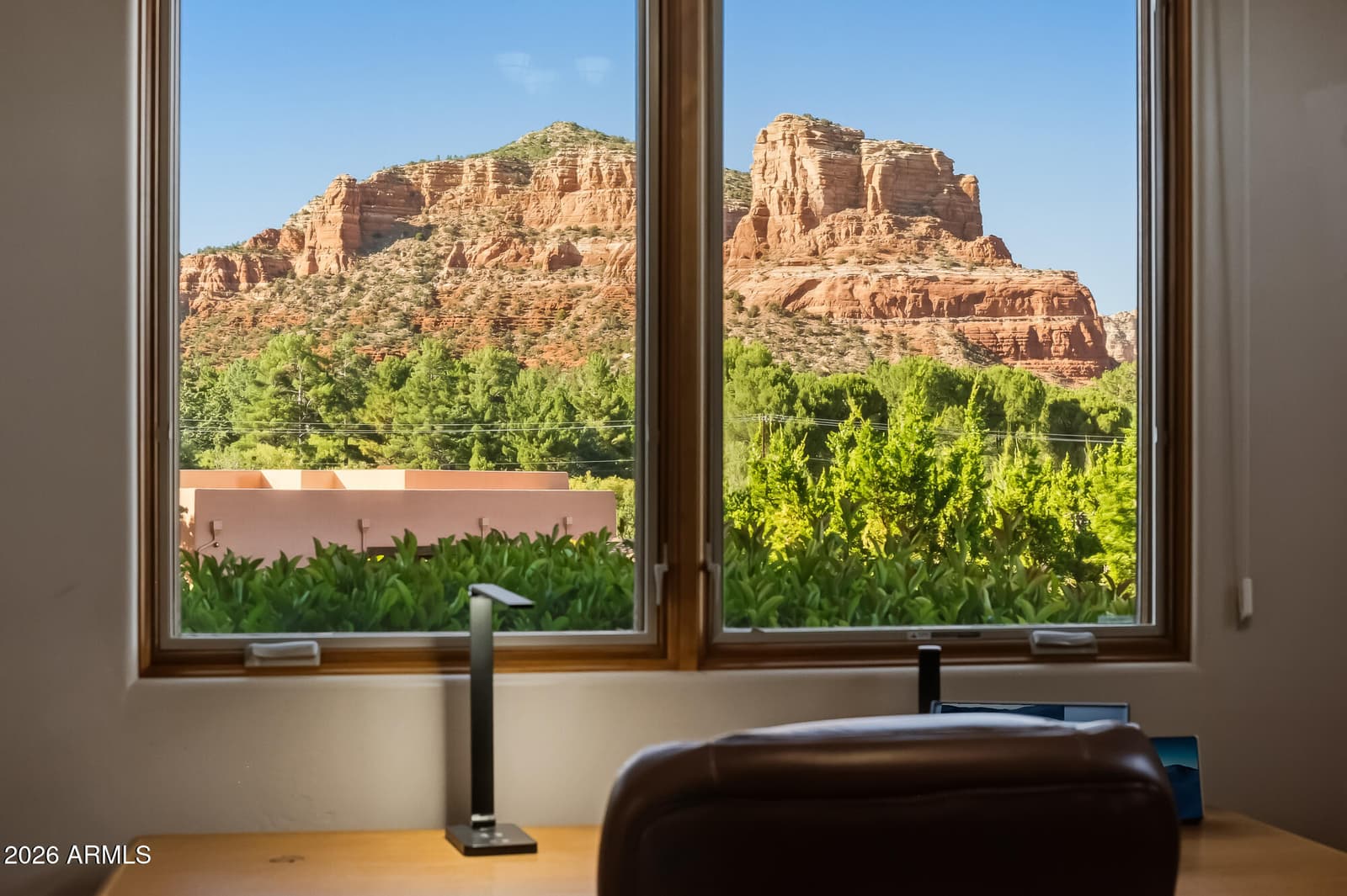 80 Brielle Lane, Sedona, AZ 86351 — photo 43 of 115