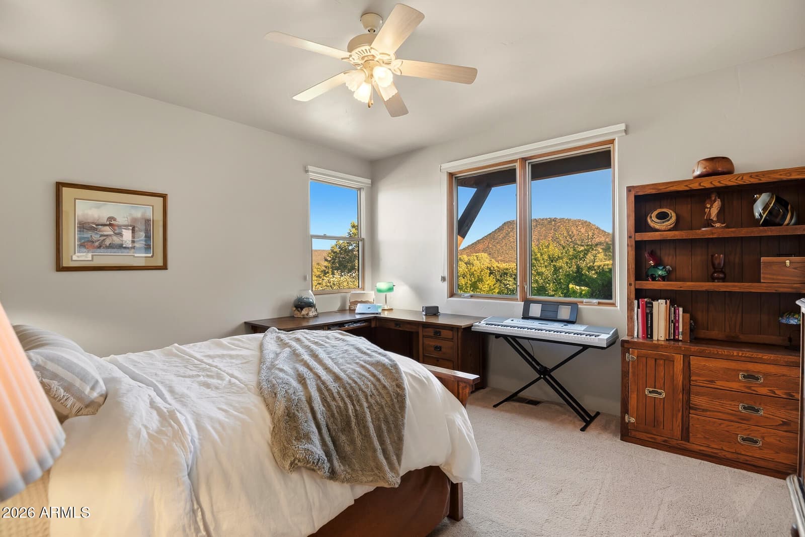 80 Brielle Lane, Sedona, AZ 86351 — photo 45 of 115