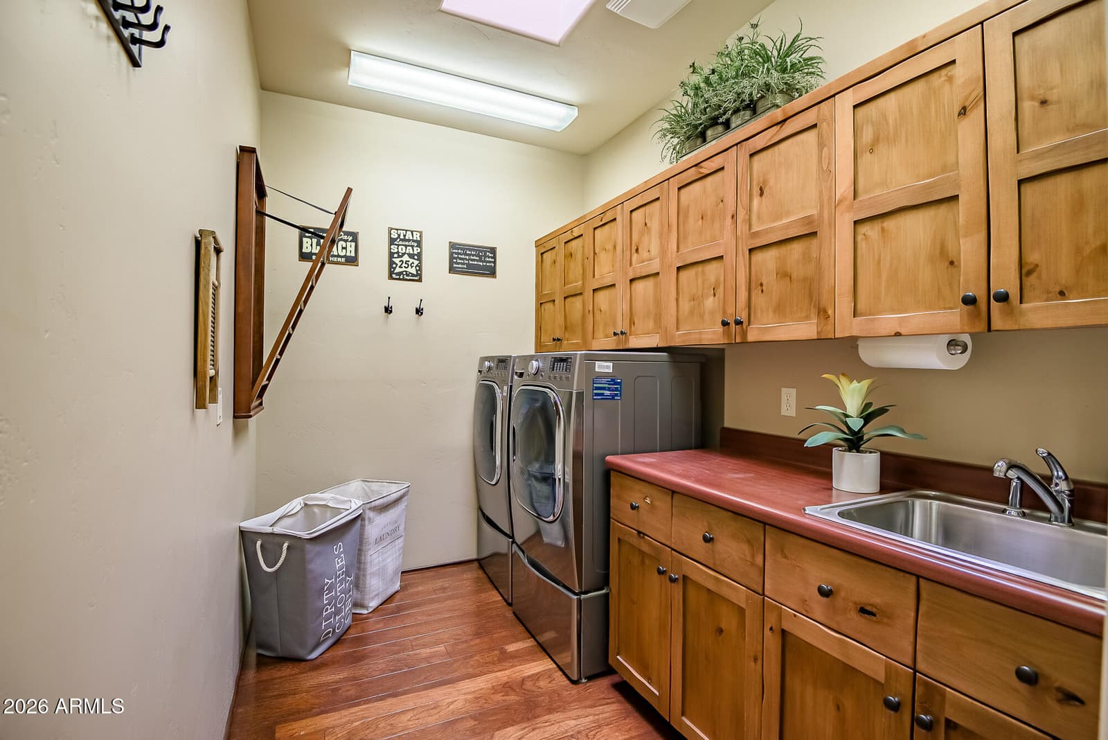 80 Brielle Lane, Sedona, AZ 86351 — photo 47 of 115
